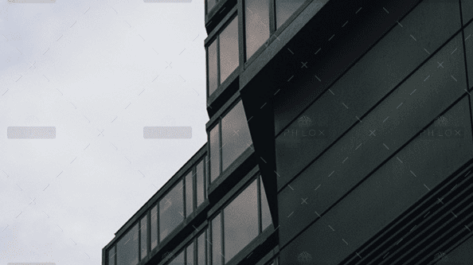 demo-attachment-590-Untitled-1
