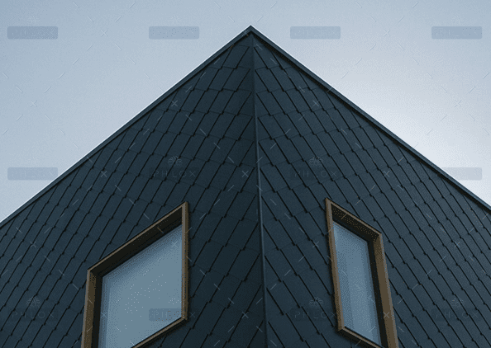 demo-attachment-687-Untitled-5
