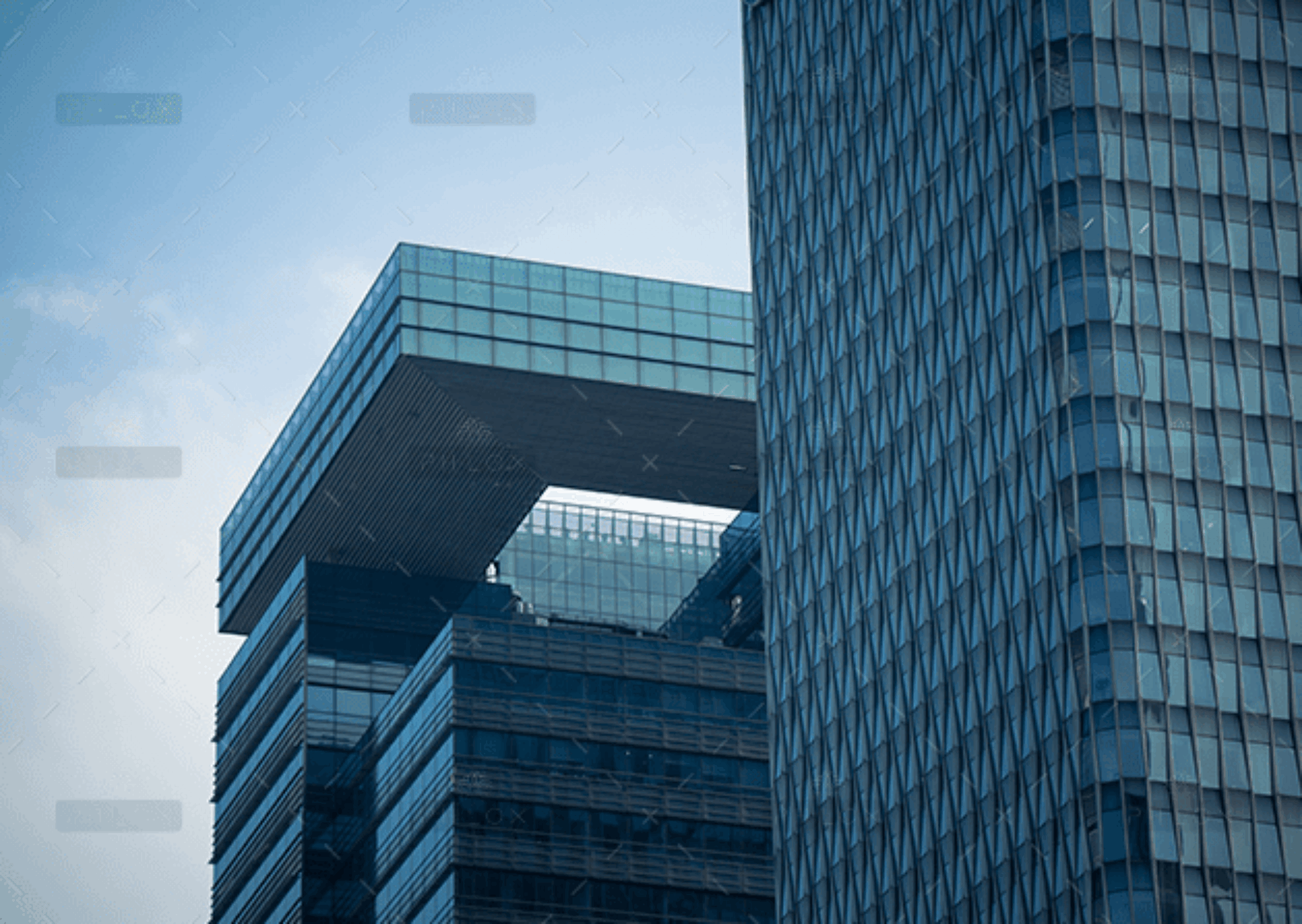 demo-attachment-2167-abhishek-anand-ACkEMZGoloY-unsplash