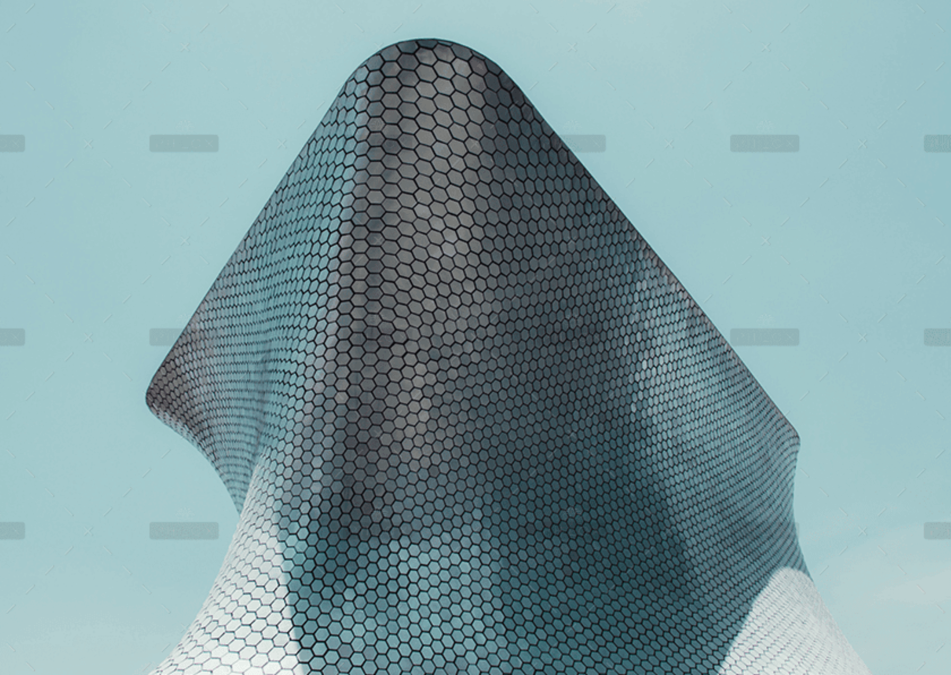 demo-attachment-584-david-villasana-zMs57lrKgUA-unsplash