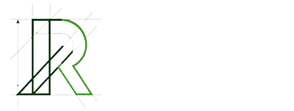 Refal-Logo-white