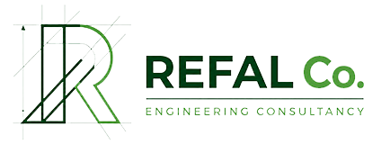 Refal-Logo